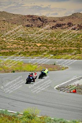 media/May-10-2024-2WTD (Fri) [[c88d7990af]]/Group B/Session 3-Turn 4 and 6/